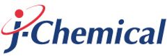 ジェイケミカル株式会社