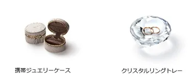 キャンペーンプレゼント