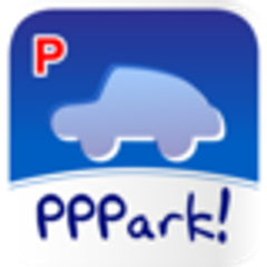 株式会社interesのロゴ