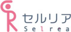 DSセルリア株式会社のロゴ