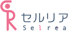DSセルリア株式会社