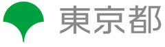 TOKYOデザインマンホールデジタルラリー事務局