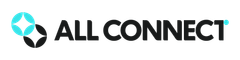 株式会社ALL CONNECT