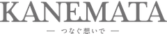 株式会社カネマタ