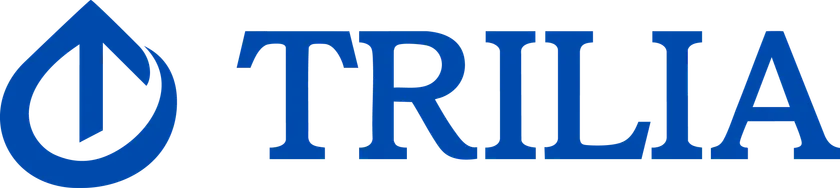 TRILIA株式会社