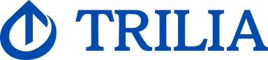 TRILIA株式会社