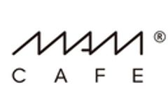 株式会社グローバルフォルムコンクリートのロゴ