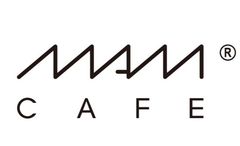 株式会社グローバルフォルムコンクリート