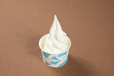 ジャージーソフト