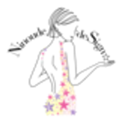 Yllmiera合同会社のロゴ