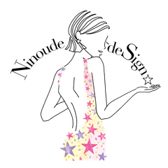 Yllmiera合同会社