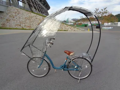 運転者をしっかり守る基本セット