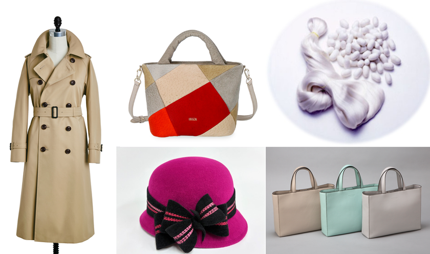 あべのハルカス近鉄本店「イッピンEXPO」
