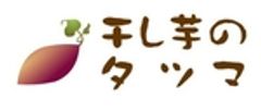 株式会社タツマのロゴ
