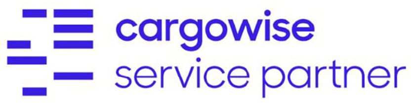 WiseTech Global社の
CargoWiseサービスパートナー認定を取得
~日本の国際フォワーディング事業者向け
導入支援サービスを提供~