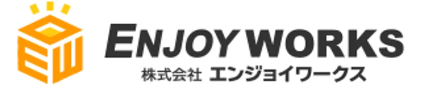 企業ロゴ