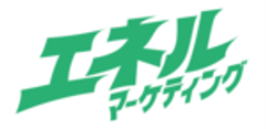 株式会社エンジョイワークスのロゴ