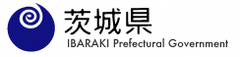 茨城県営業戦略部販売戦略課