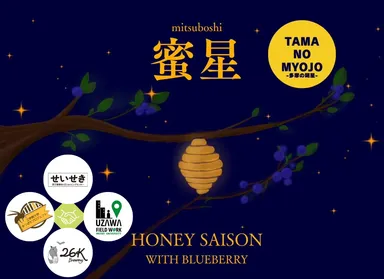 ラベルイメージ