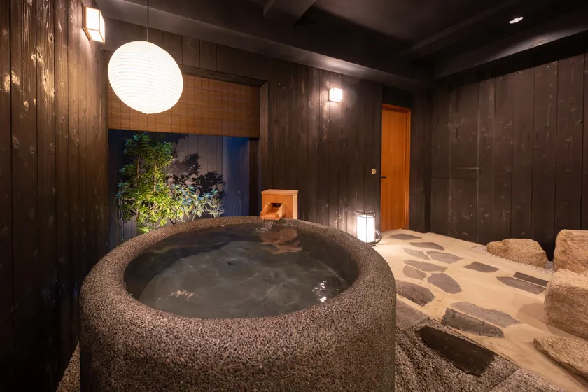 デラックスキング 石音(SEKION)