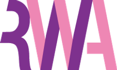 令和アカウンティング・ホールディングス株式会社