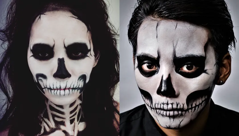 スペシャルオーダーメイク