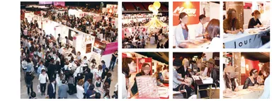 イベントイメージ写真2