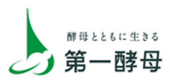 第一酵母株式会社のロゴ