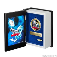 ヤマト金貨ケース