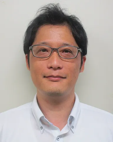 国交省 近畿運輸局 藤井氏