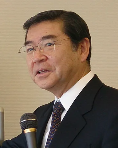 コヤマ経営 代表取締役 小山氏