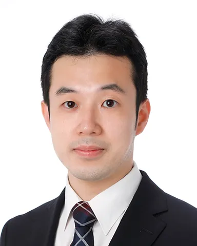 SOMPOインスティチュート・プラス 水上氏