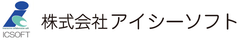 株式会社 カントリーマム