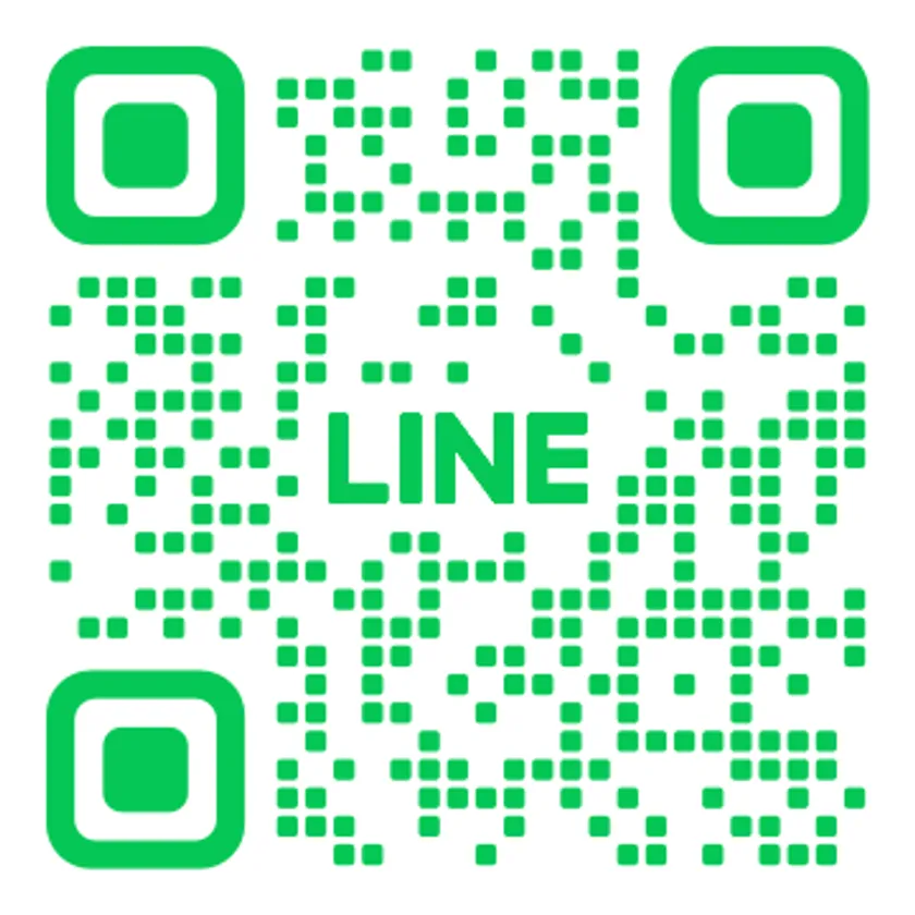 「中国5県グルっとグルメ!」LINE公式アカウント