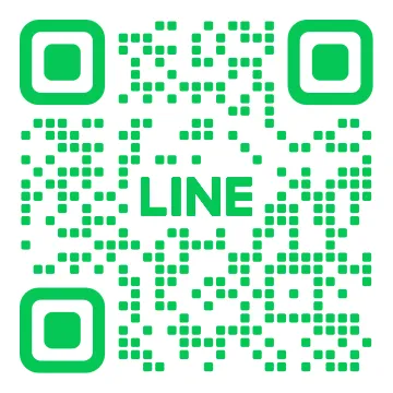 「中国5県グルっとグルメ！」LINE公式アカウント