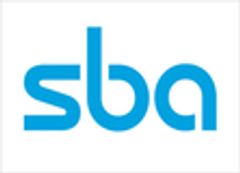 ソウル経済振興院のロゴ