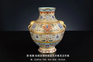 所蔵品　その(2)