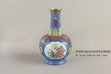 所蔵品　その(3)