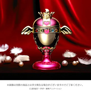 美少女戦士セーラームーン　レインボームーンカリス　ルームフレグランス(2)
