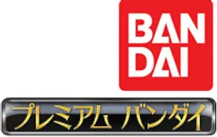 logo_org.png?w=384&format=webp
