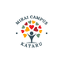 一般社団法人KATARUのロゴ