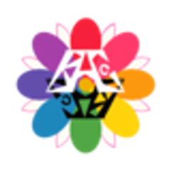 一般社団法人ビジネス・アクション・クラブのロゴ