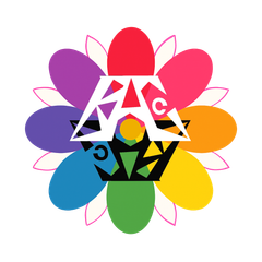 一般社団法人ビジネス・アクション・クラブ