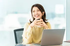 マイウェブの口コミ・評判多数