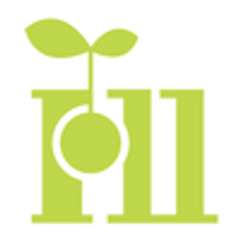 株式会社アイルのロゴ