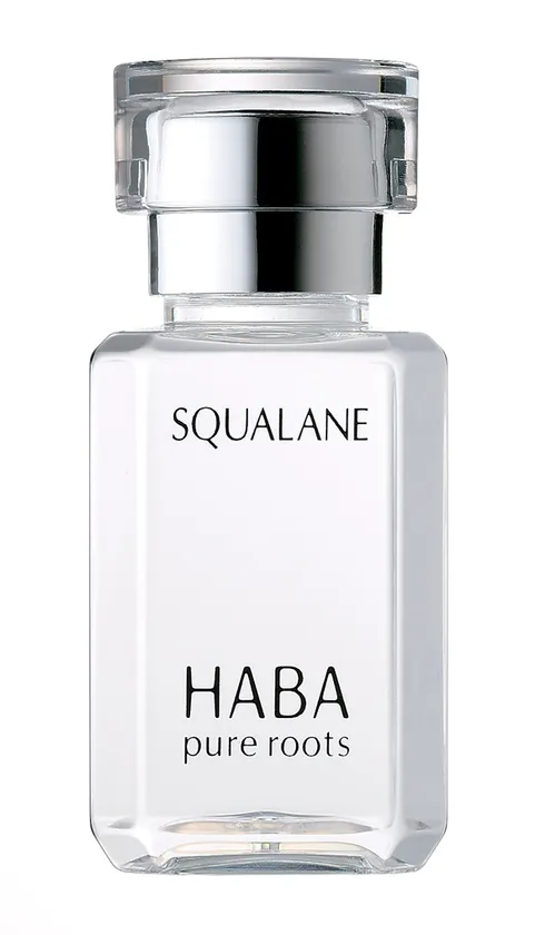 『高品位「スクワラン」』15mL