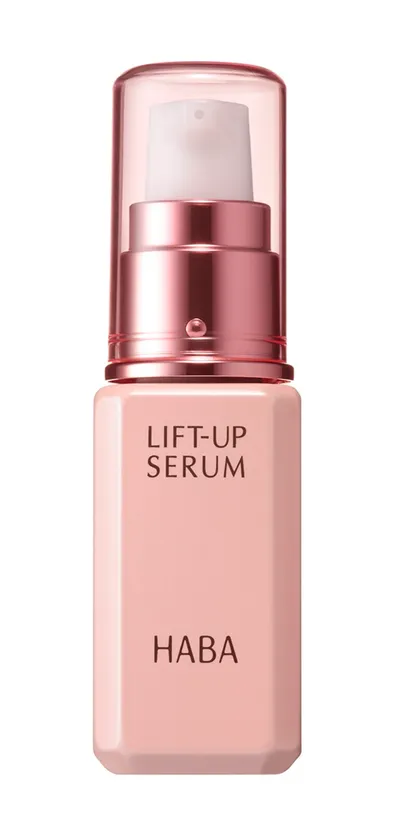 『リフトアップセラム』30mL