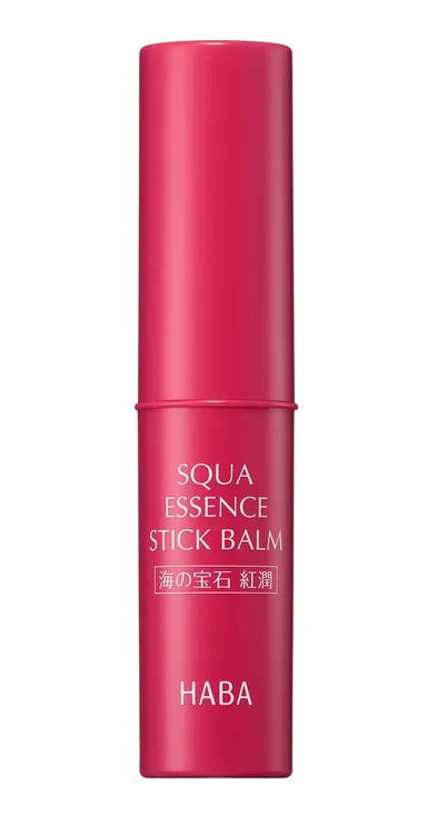 『海の宝石 紅潤スティック』6.8g