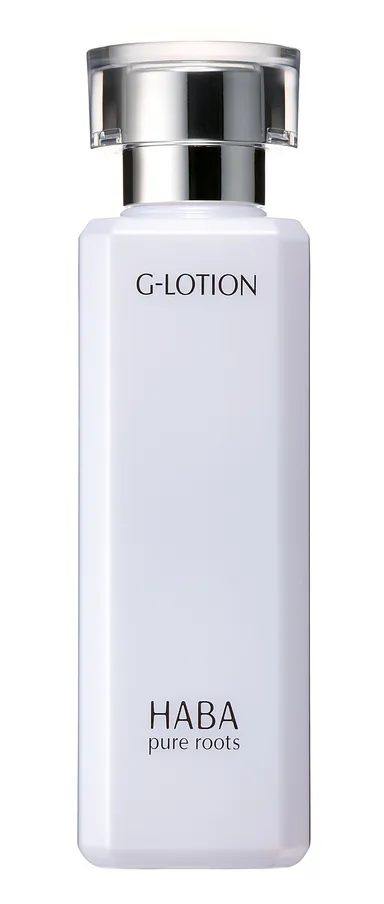 『Gローション』180mL
