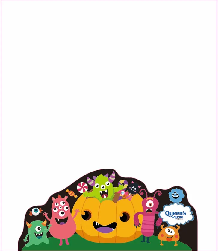 フォトスポット(1)